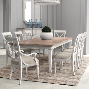 Palisade 273220-8